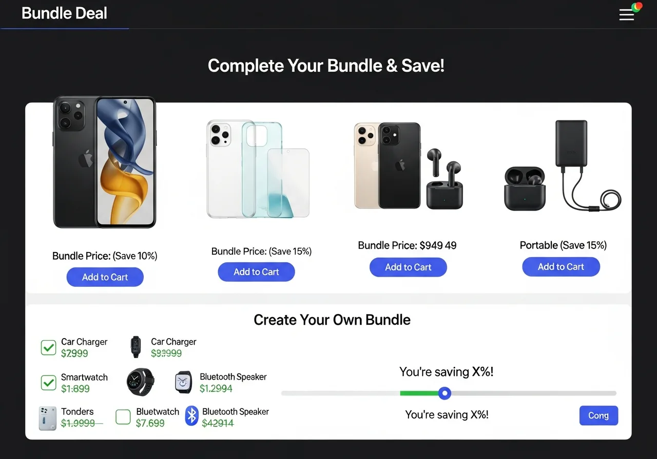 Peluxiv — Service client exceptionnel